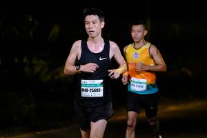 BIB: 096, 25603
                            <button type="button" onclick="openModal(8492511)" class="btn btn-primary btn-sm float-right btn-popup" data-toggle="modal" data-target=".modal-high-quality">
                        <i class="fas fa-shopping-cart"></i> Add to Cart
                    </button>
                                            <button type="button" onclick="isThisMe(8492511, true)" class="btn btn-success btn-sm float-right btn-popup btn-isme hidden" data-toggle="tooltip" data-placement="bottom" title="นี่คือรูปของคุณใช่ไหม คลิกที่นี่เพื่อเอาเข้าอัลบั้ม">
                        <i class="fas fa-plus"></i> Add to album
                    </button>
                    <button type="button" onclick="isThisMe(8492511, false)" class="btn btn-warning btn-sm float-right btn-popup btn-isnotme hidden">
                        <i class="fas fa-ban"></i> Remove from album
                    </button>